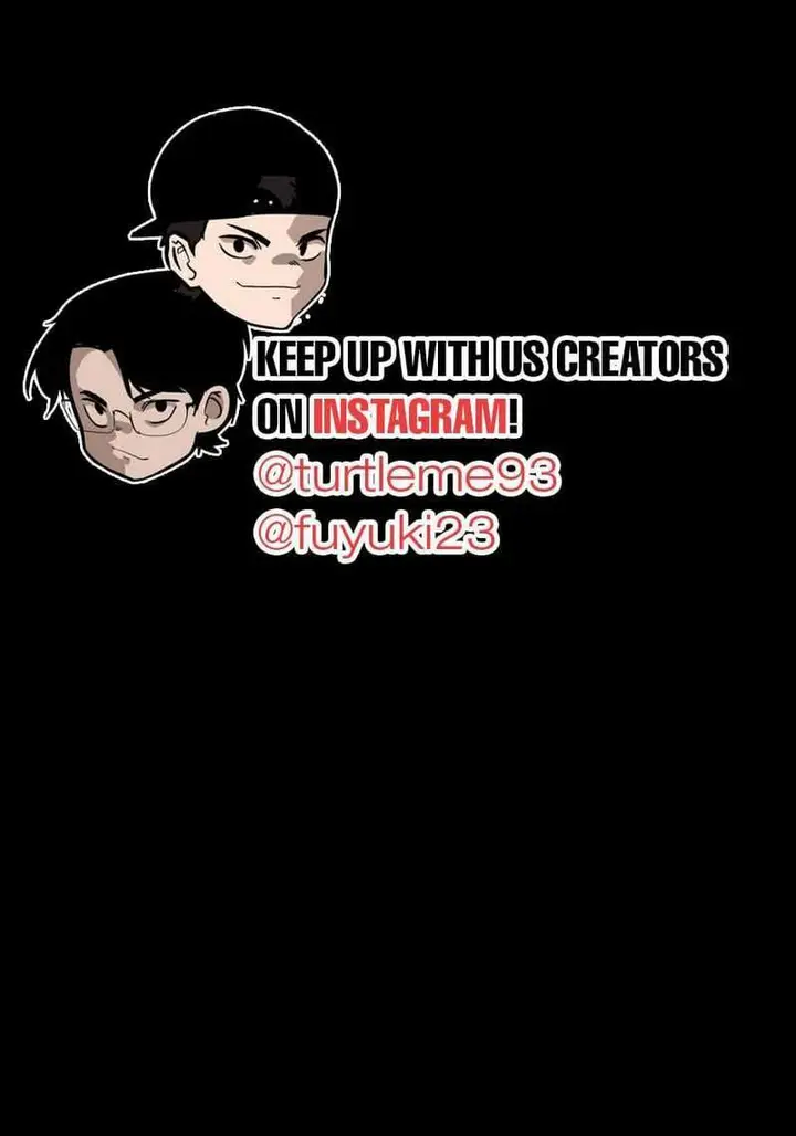 image-komik-the-beginning-after-the-end-chapter-99-38/39