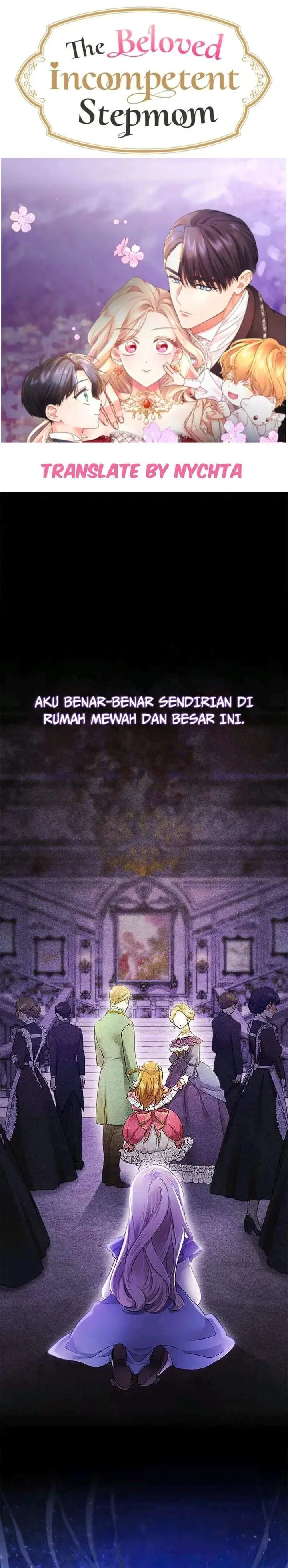 image-komik-the-beloved-incompetent-stepmom-chapter-1-0/43