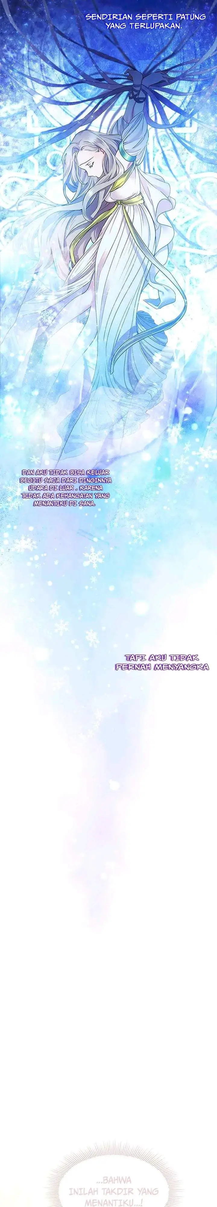 image-komik-the-beloved-incompetent-stepmom-chapter-1-1/43