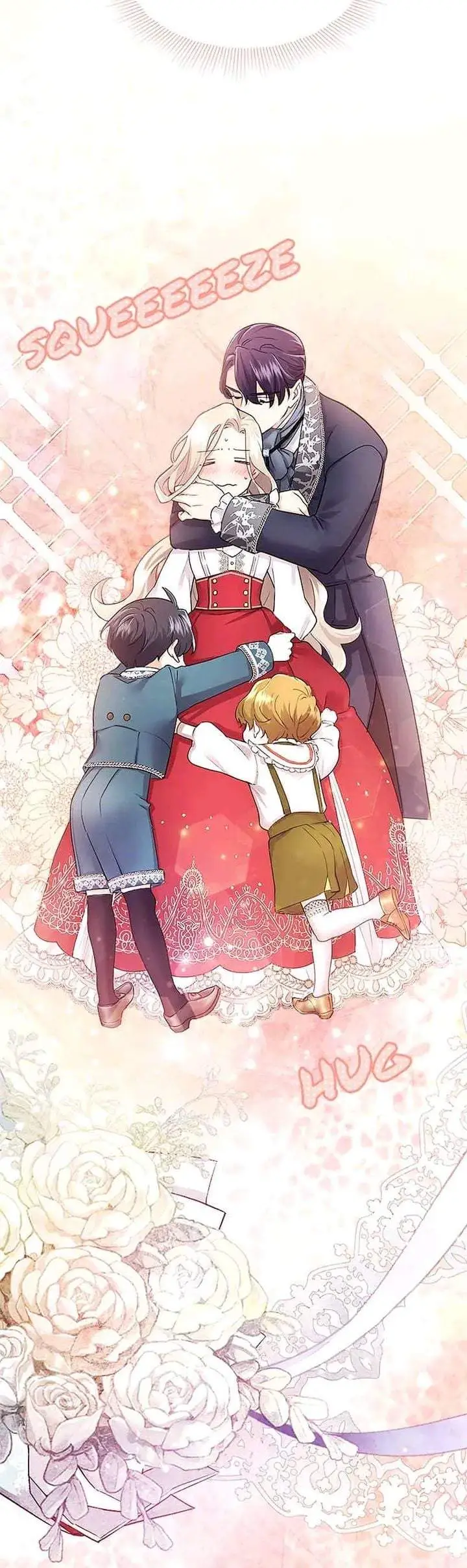 image-komik-the-beloved-incompetent-stepmom-chapter-1-2/43