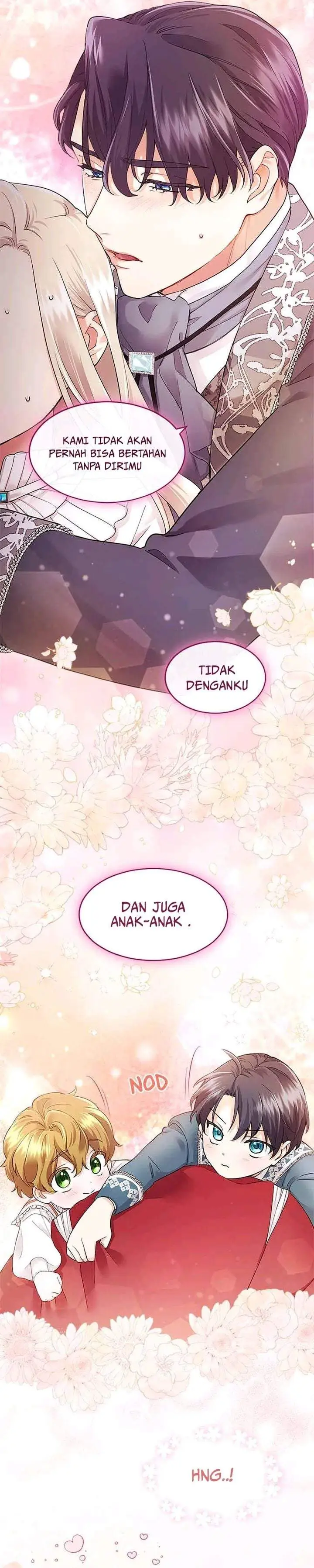 image-komik-the-beloved-incompetent-stepmom-chapter-1-3/43
