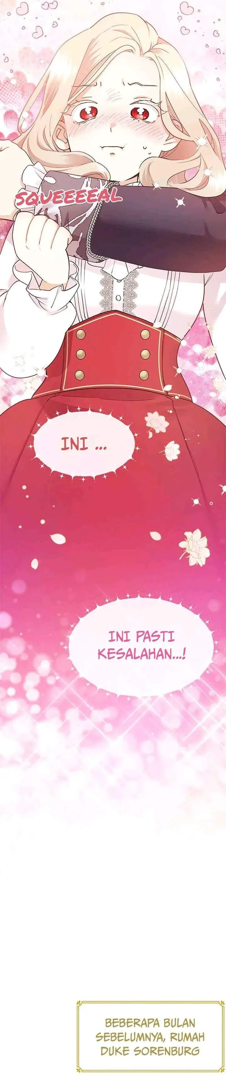 image-komik-the-beloved-incompetent-stepmom-chapter-1-4/43