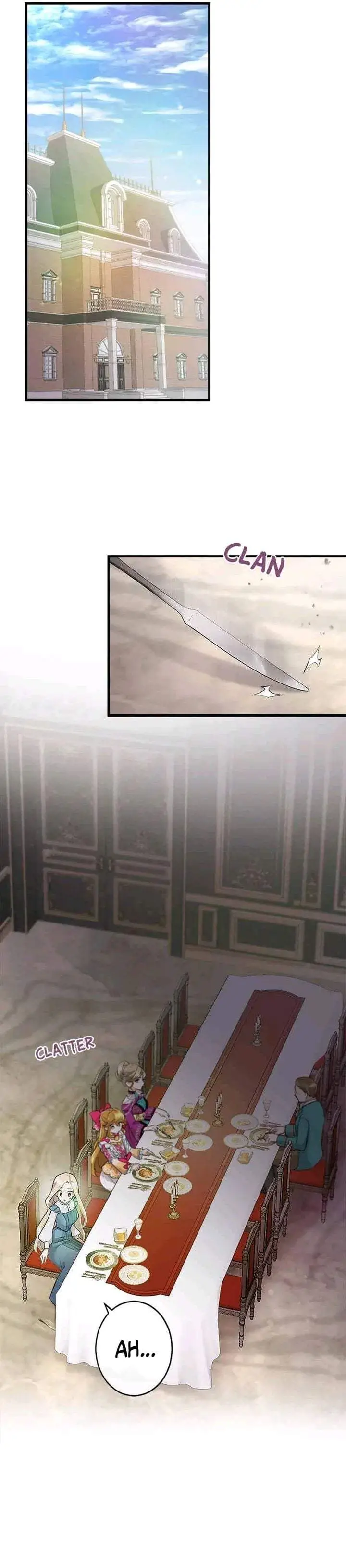 image-komik-the-beloved-incompetent-stepmom-chapter-1-5/43