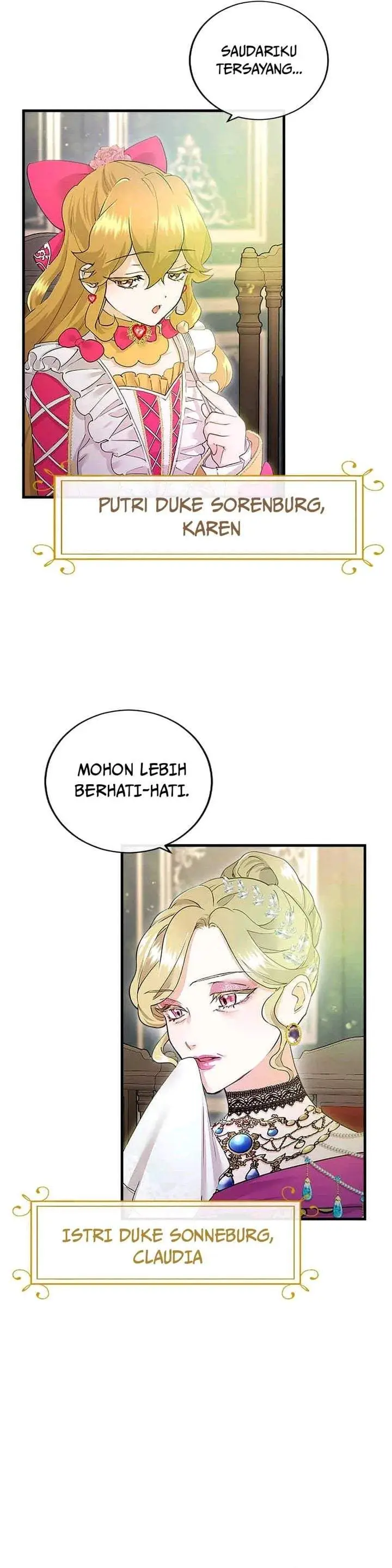 image-komik-the-beloved-incompetent-stepmom-chapter-1-6/43