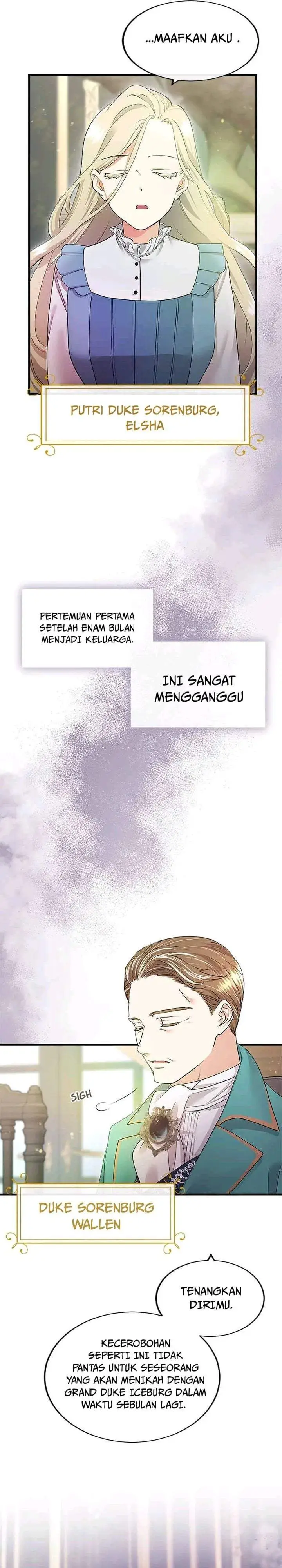 image-komik-the-beloved-incompetent-stepmom-chapter-1-7/43