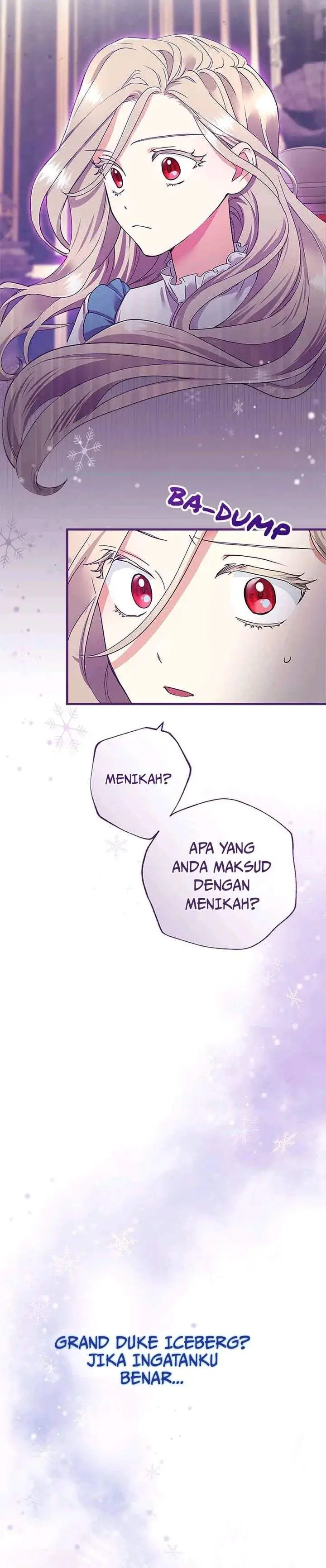 image-komik-the-beloved-incompetent-stepmom-chapter-1-8/43