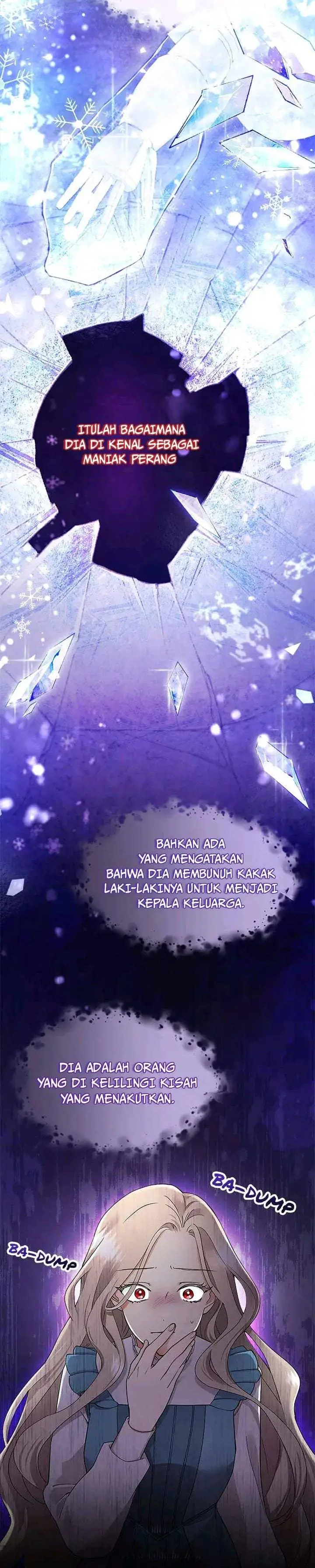 image-komik-the-beloved-incompetent-stepmom-chapter-1-10/43