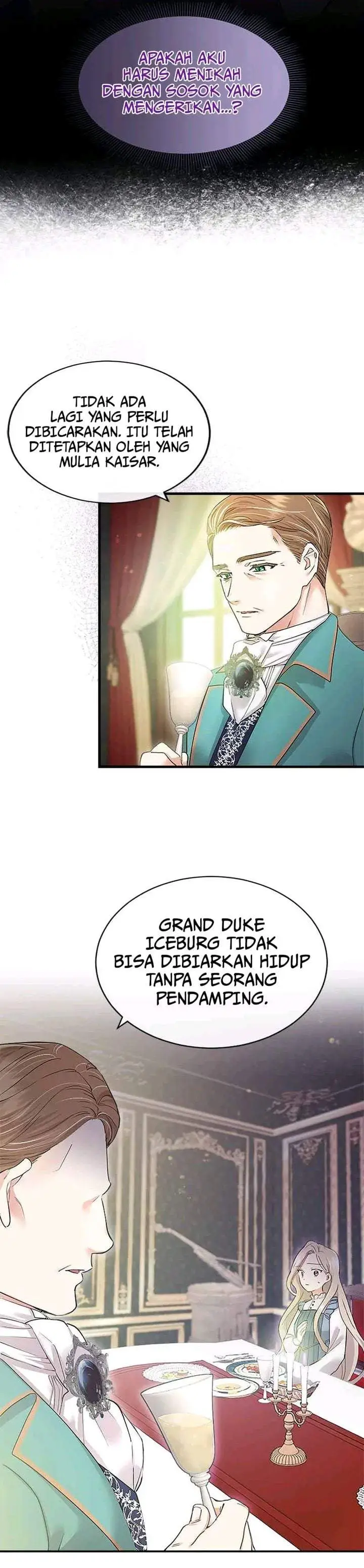 image-komik-the-beloved-incompetent-stepmom-chapter-1-11/43