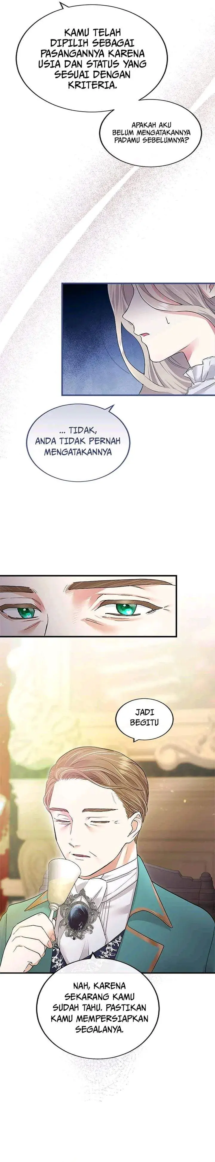 image-komik-the-beloved-incompetent-stepmom-chapter-1-12/43