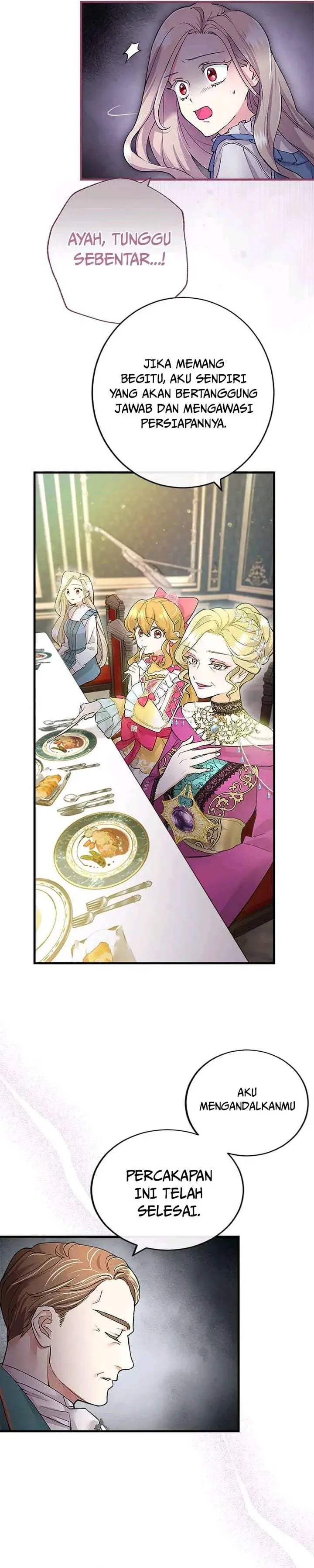 image-komik-the-beloved-incompetent-stepmom-chapter-1-13/43