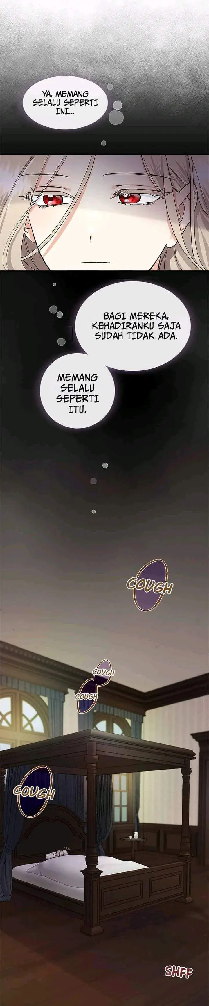image-komik-the-beloved-incompetent-stepmom-chapter-1-15/43
