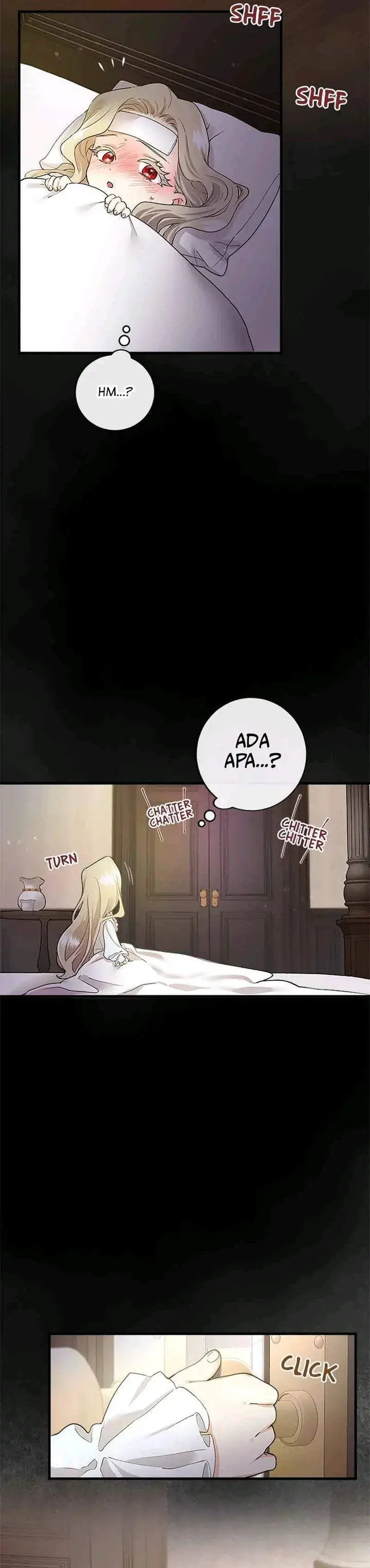 image-komik-the-beloved-incompetent-stepmom-chapter-1-16/43