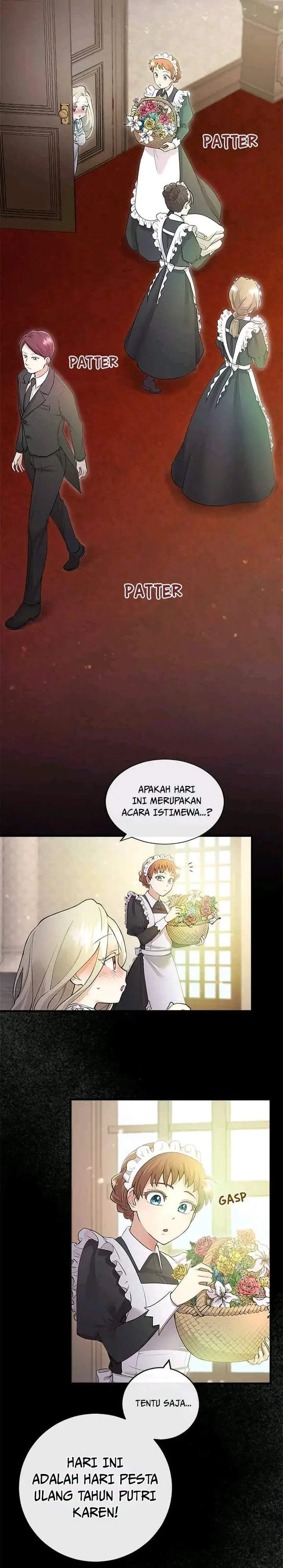 image-komik-the-beloved-incompetent-stepmom-chapter-1-17/43