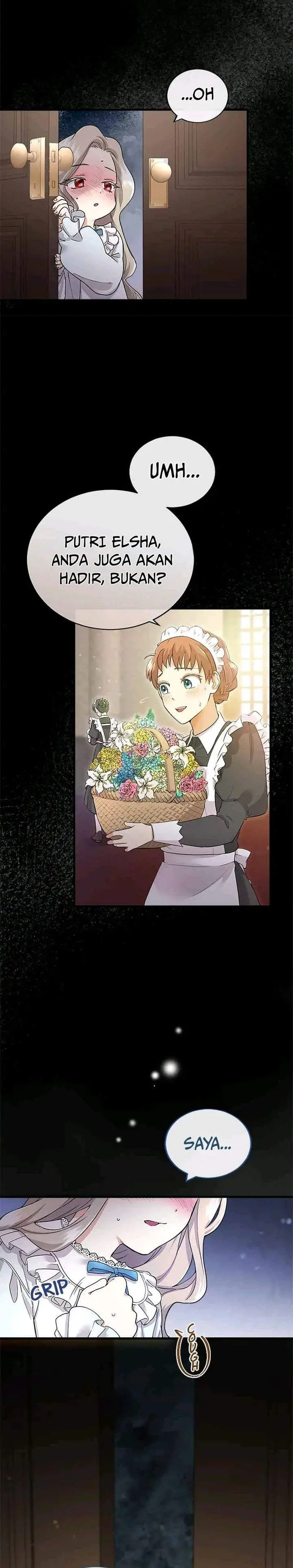 image-komik-the-beloved-incompetent-stepmom-chapter-1-18/43