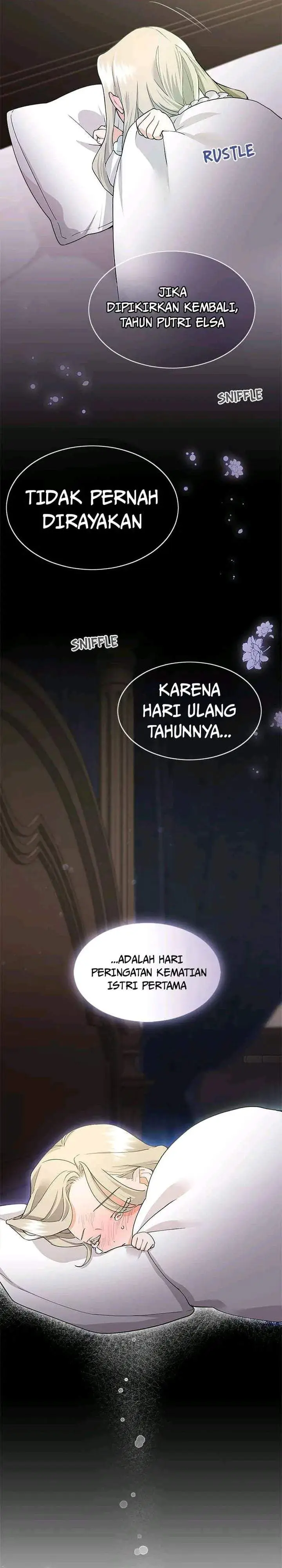 image-komik-the-beloved-incompetent-stepmom-chapter-1-20/43