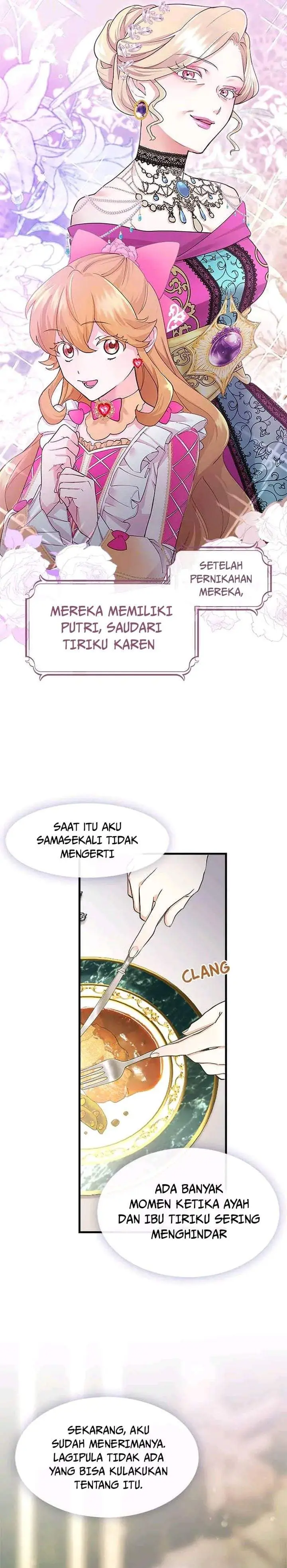 image-komik-the-beloved-incompetent-stepmom-chapter-1-22/43