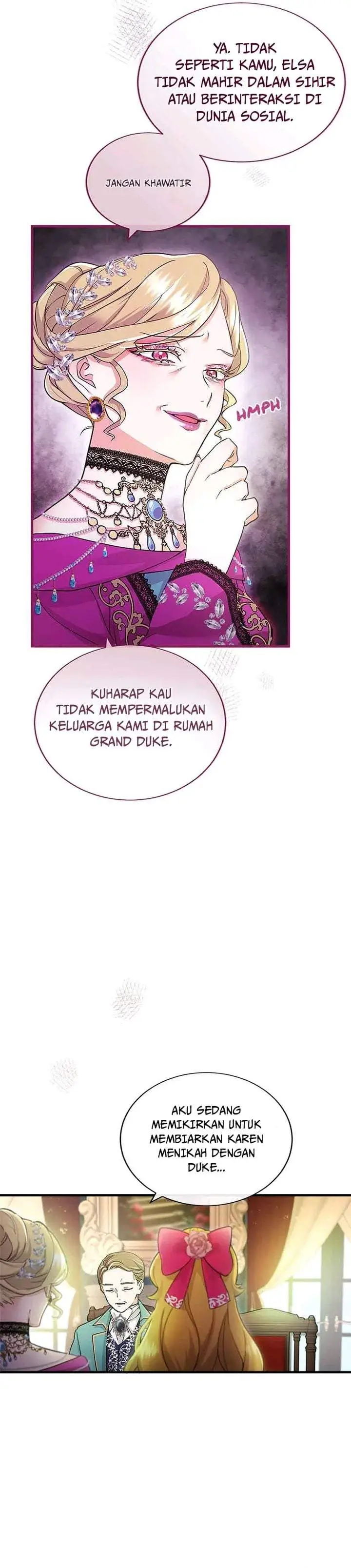 image-komik-the-beloved-incompetent-stepmom-chapter-1-24/43