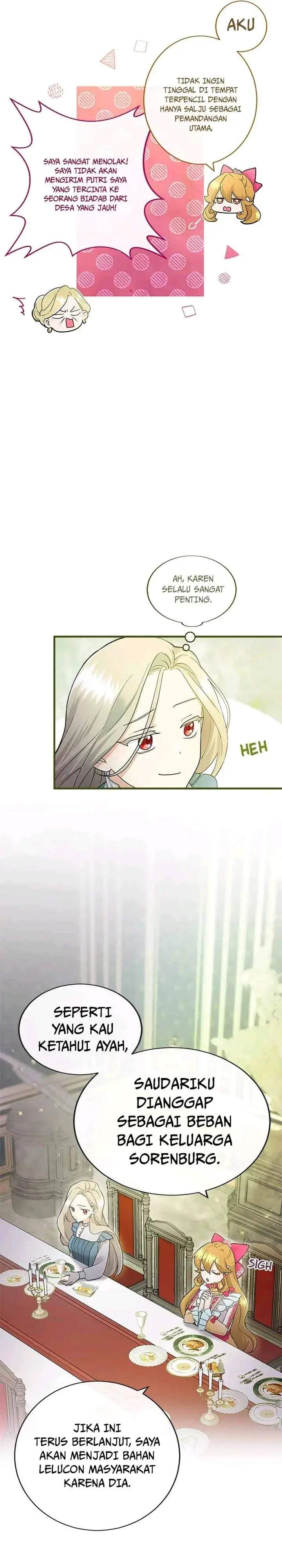 image-komik-the-beloved-incompetent-stepmom-chapter-1-25/43
