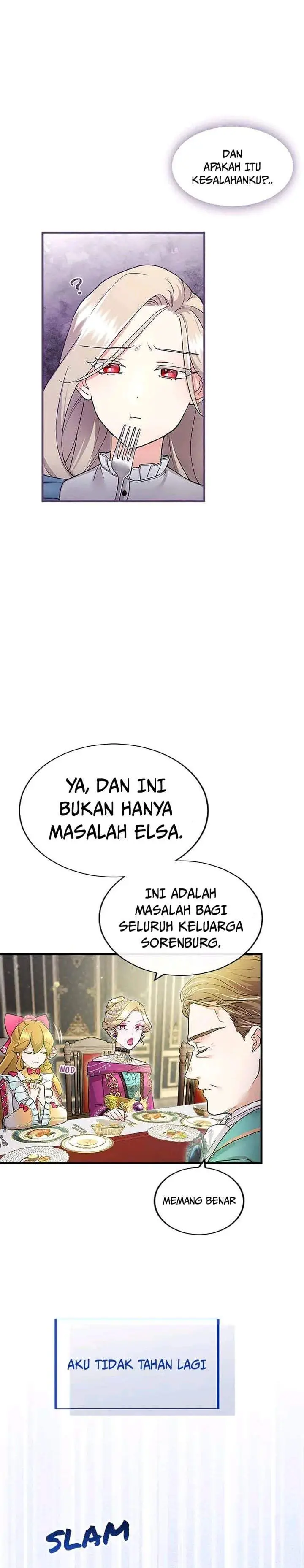 image-komik-the-beloved-incompetent-stepmom-chapter-1-26/43