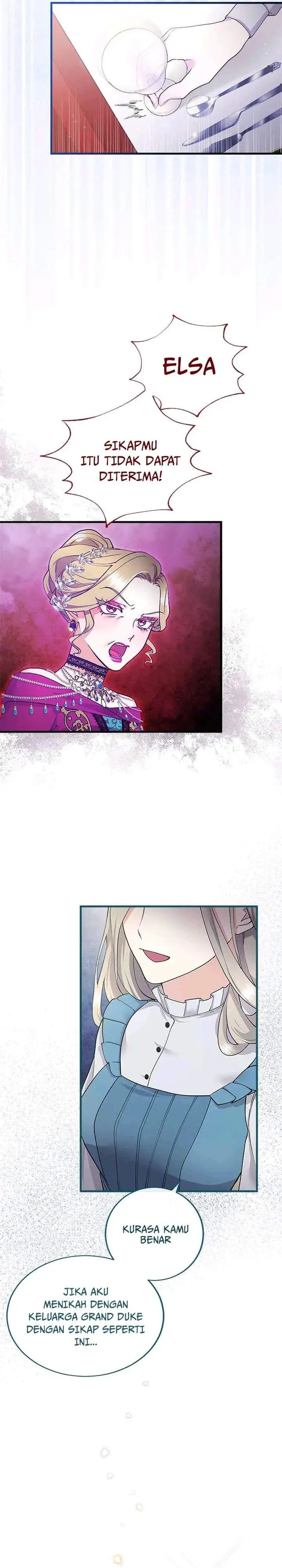 image-komik-the-beloved-incompetent-stepmom-chapter-1-27/43