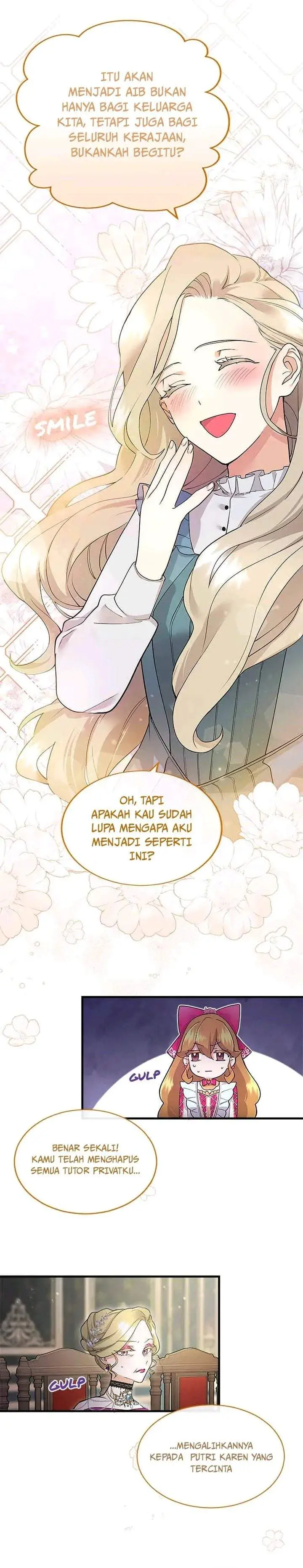 image-komik-the-beloved-incompetent-stepmom-chapter-1-28/43