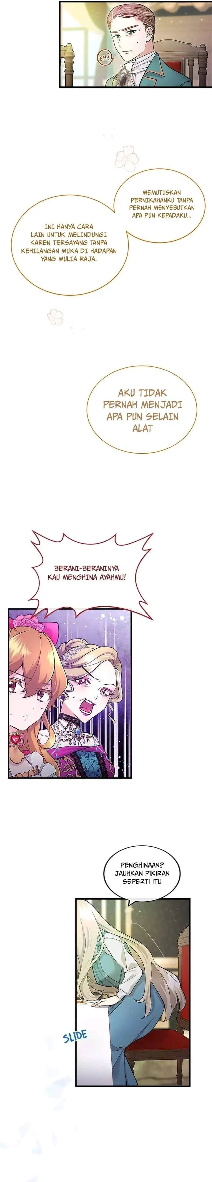 image-komik-the-beloved-incompetent-stepmom-chapter-1-29/43