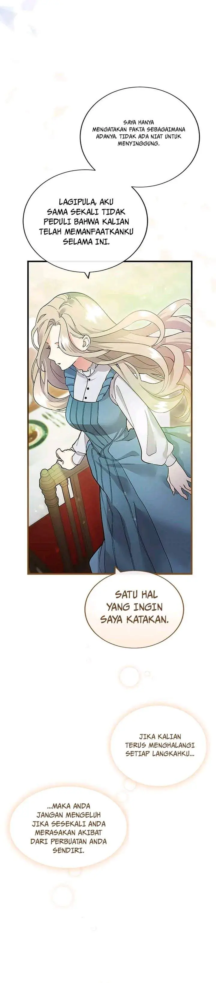 image-komik-the-beloved-incompetent-stepmom-chapter-1-30/43