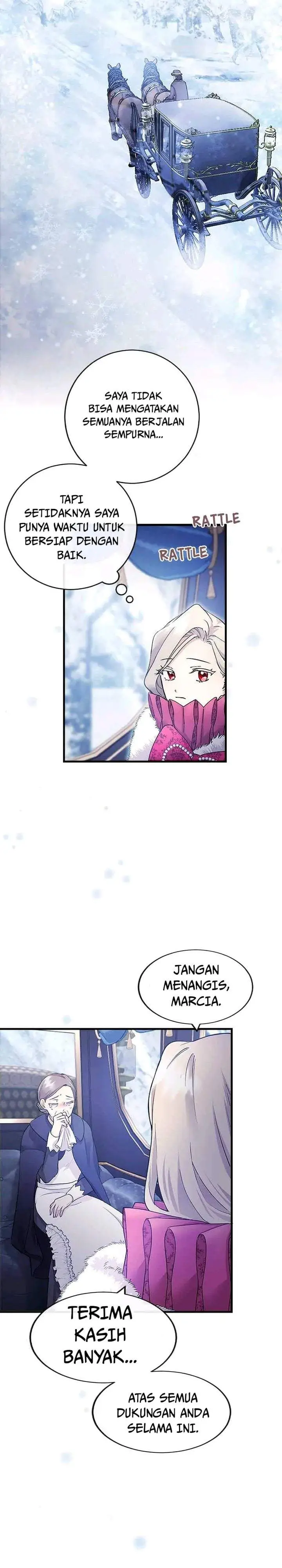 image-komik-the-beloved-incompetent-stepmom-chapter-1-32/43