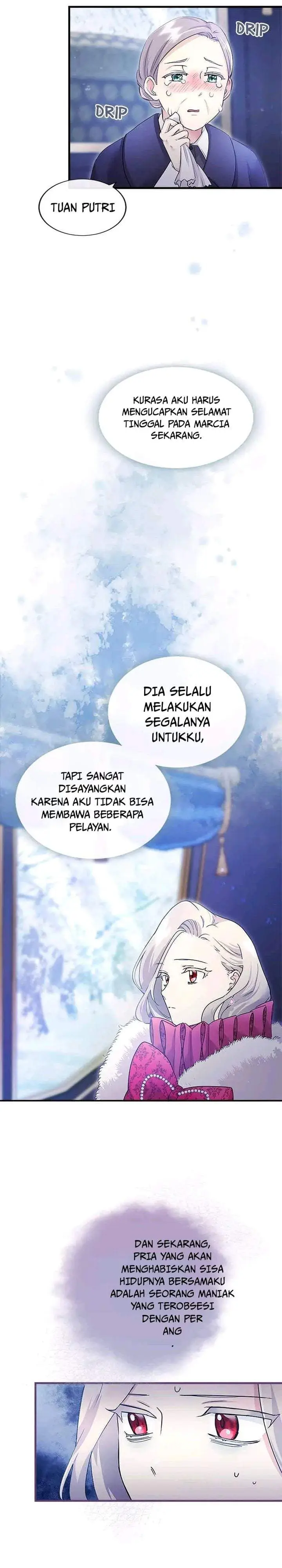 image-komik-the-beloved-incompetent-stepmom-chapter-1-33/43