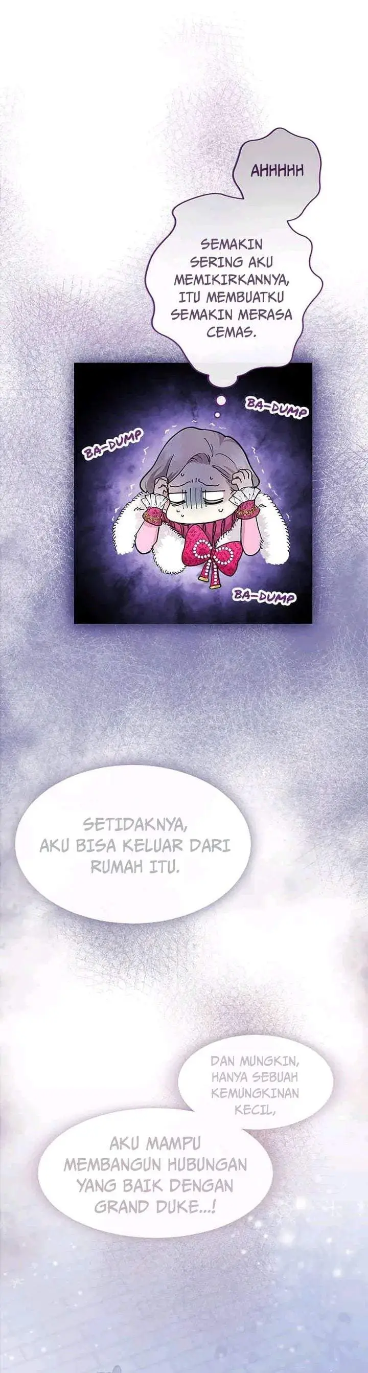 image-komik-the-beloved-incompetent-stepmom-chapter-1-34/43
