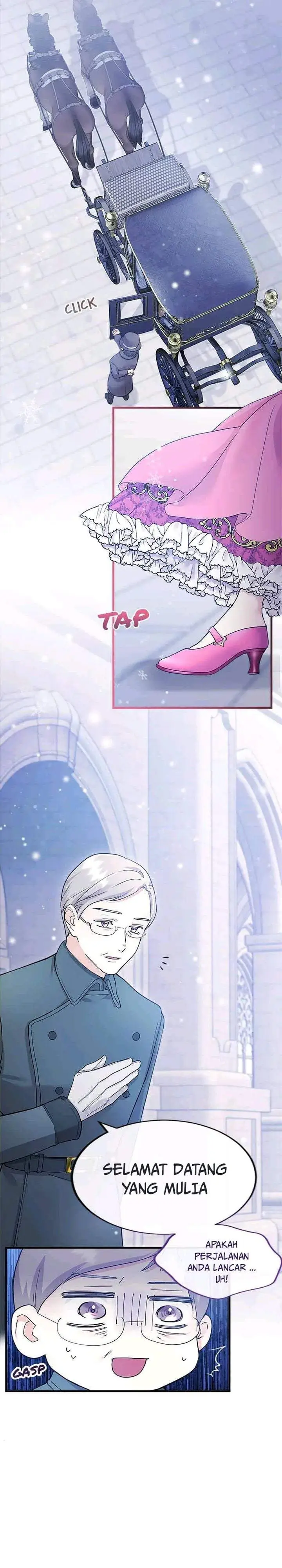 image-komik-the-beloved-incompetent-stepmom-chapter-1-35/43