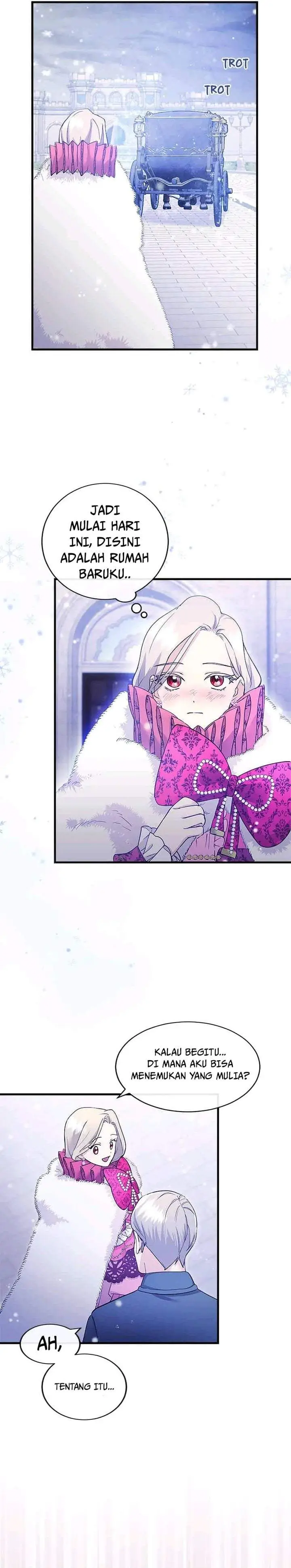 image-komik-the-beloved-incompetent-stepmom-chapter-1-37/43