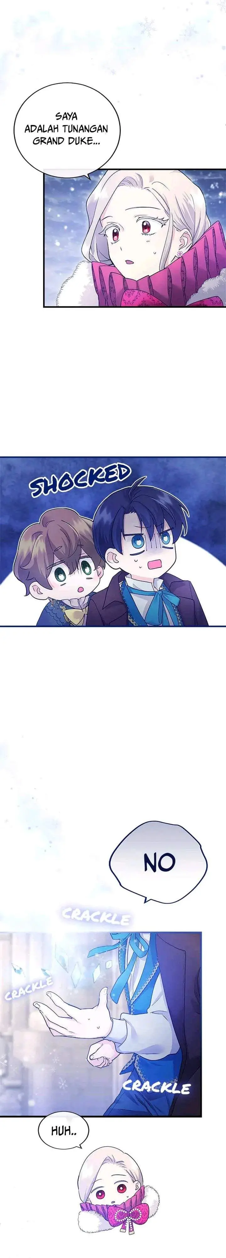 image-komik-the-beloved-incompetent-stepmom-chapter-1-39/43