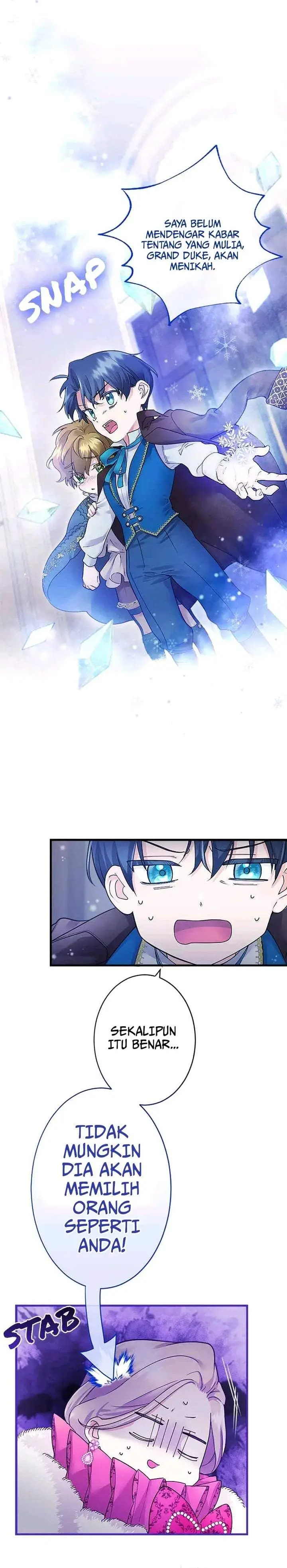image-komik-the-beloved-incompetent-stepmom-chapter-1-40/43