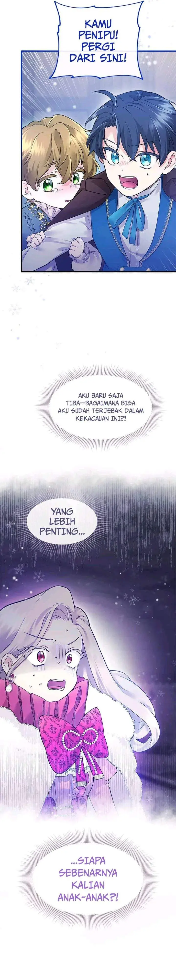 image-komik-the-beloved-incompetent-stepmom-chapter-1-42/43