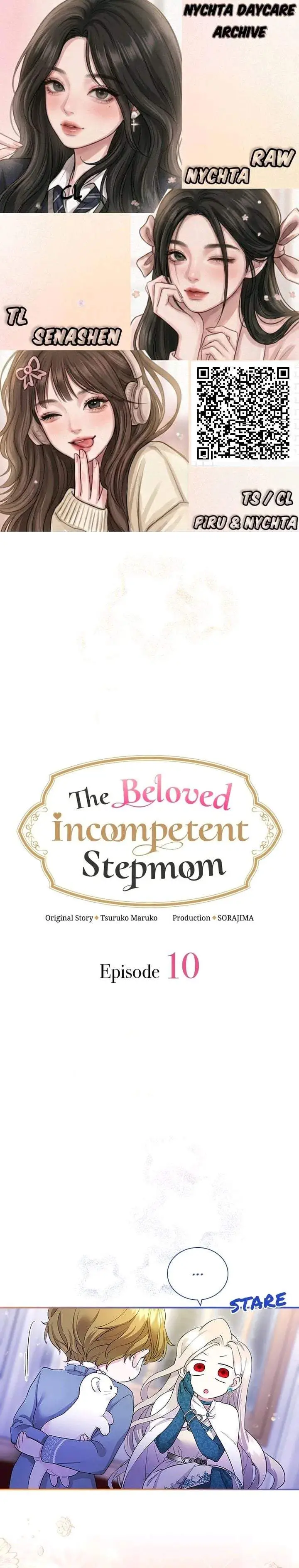 image-komik-the-beloved-incompetent-stepmom-chapter-10-0/32