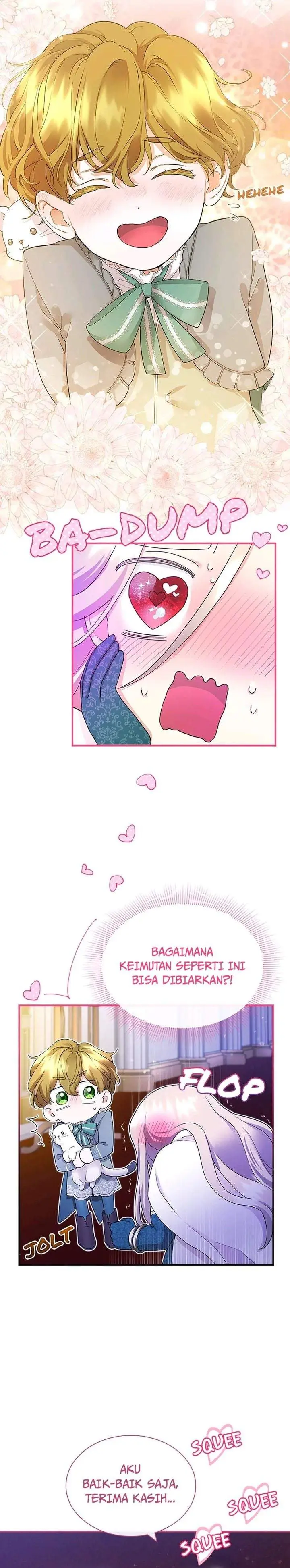 image-komik-the-beloved-incompetent-stepmom-chapter-10-1/32