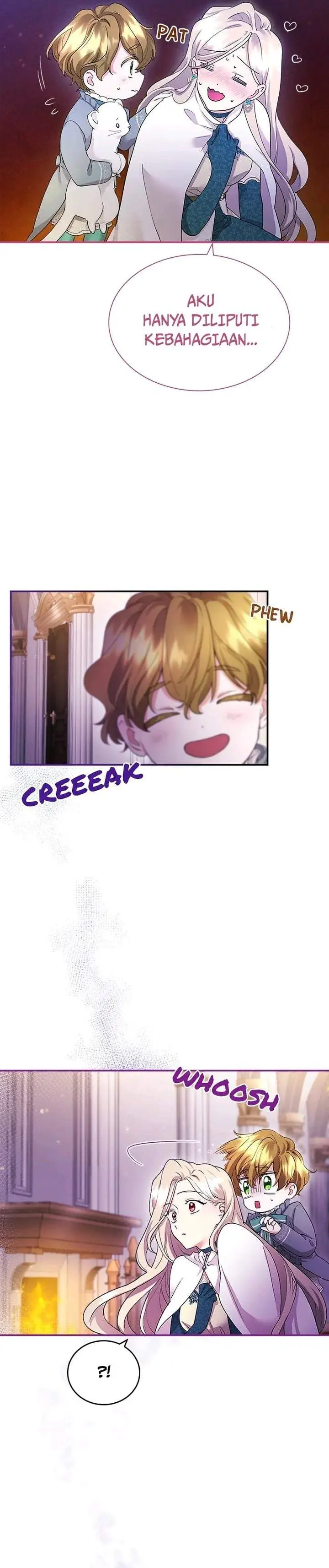 image-komik-the-beloved-incompetent-stepmom-chapter-10-2/32