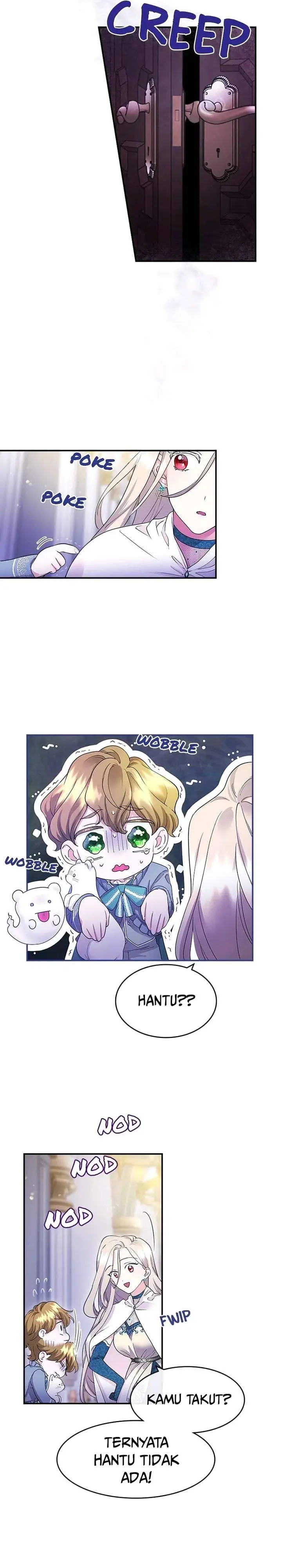 image-komik-the-beloved-incompetent-stepmom-chapter-10-3/32