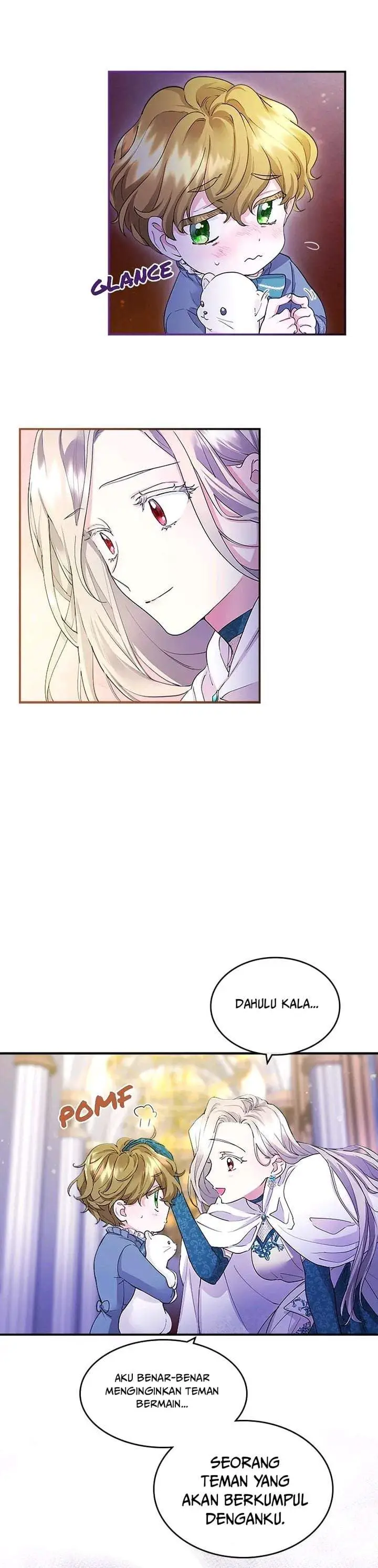 image-komik-the-beloved-incompetent-stepmom-chapter-10-4/32