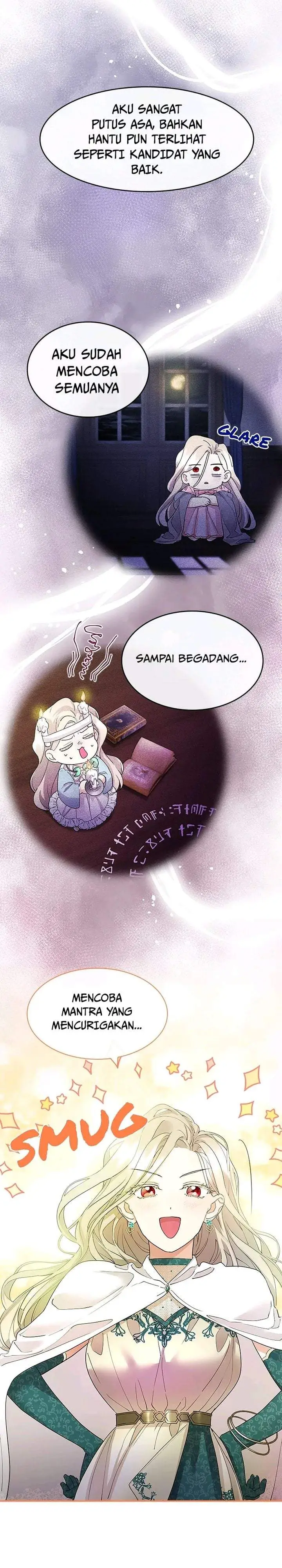 image-komik-the-beloved-incompetent-stepmom-chapter-10-5/32