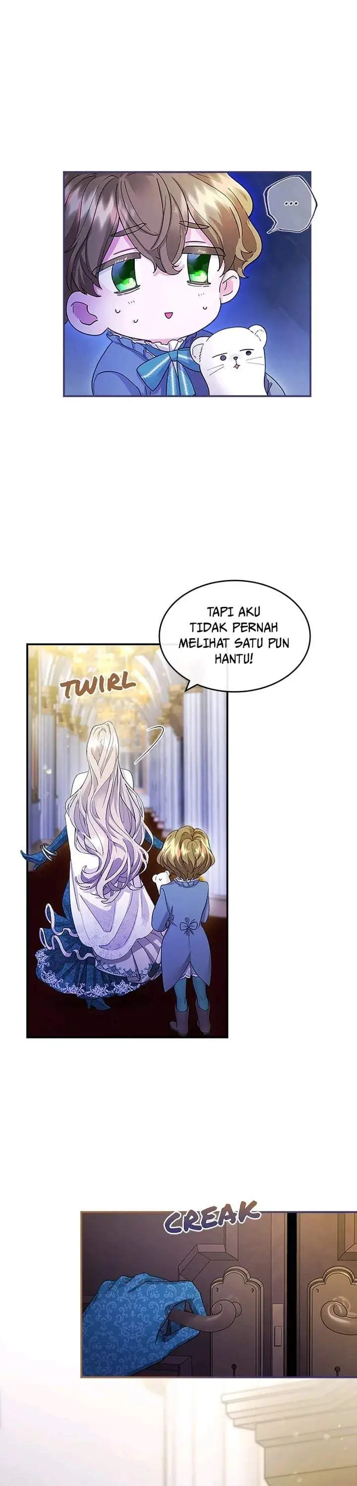 image-komik-the-beloved-incompetent-stepmom-chapter-10-6/32