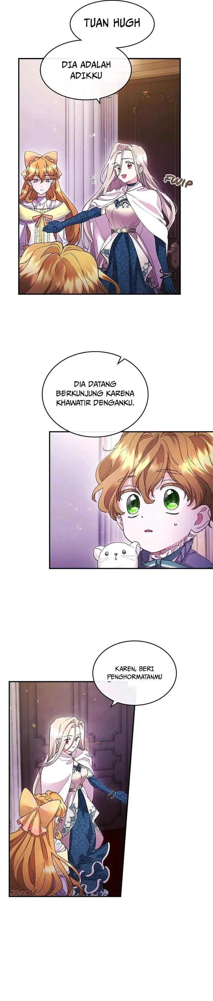 image-komik-the-beloved-incompetent-stepmom-chapter-10-10/32