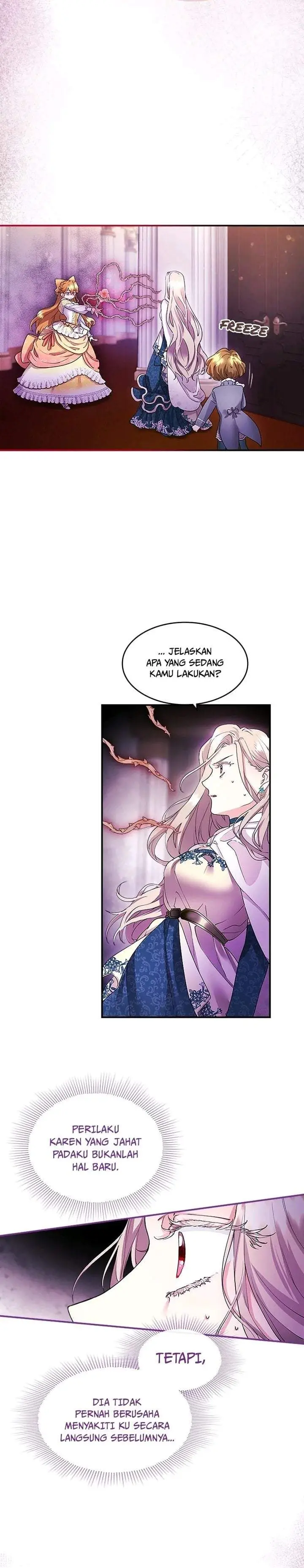 image-komik-the-beloved-incompetent-stepmom-chapter-10-12/32