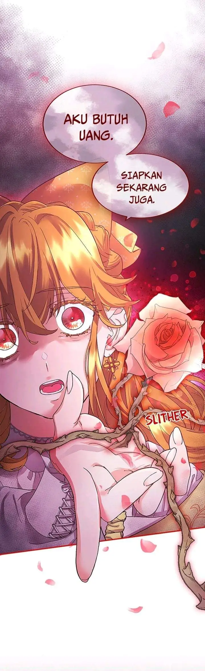 image-komik-the-beloved-incompetent-stepmom-chapter-10-13/32