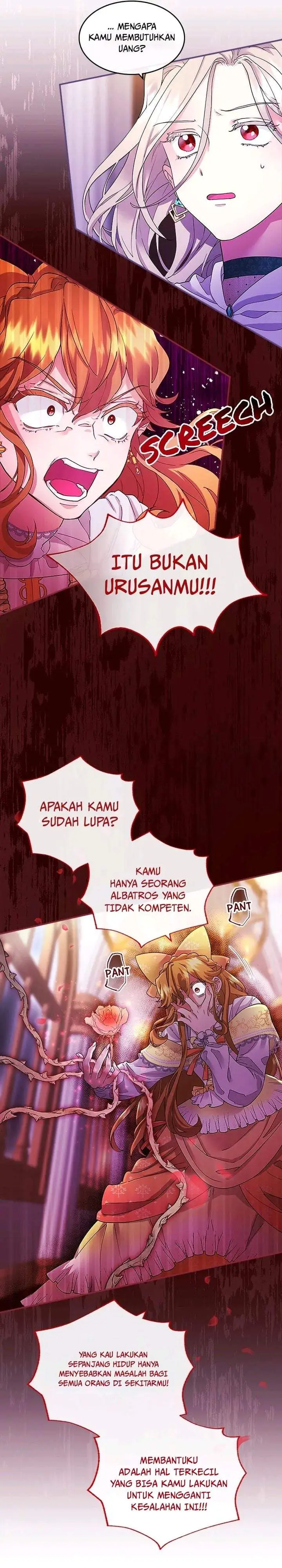 image-komik-the-beloved-incompetent-stepmom-chapter-10-14/32