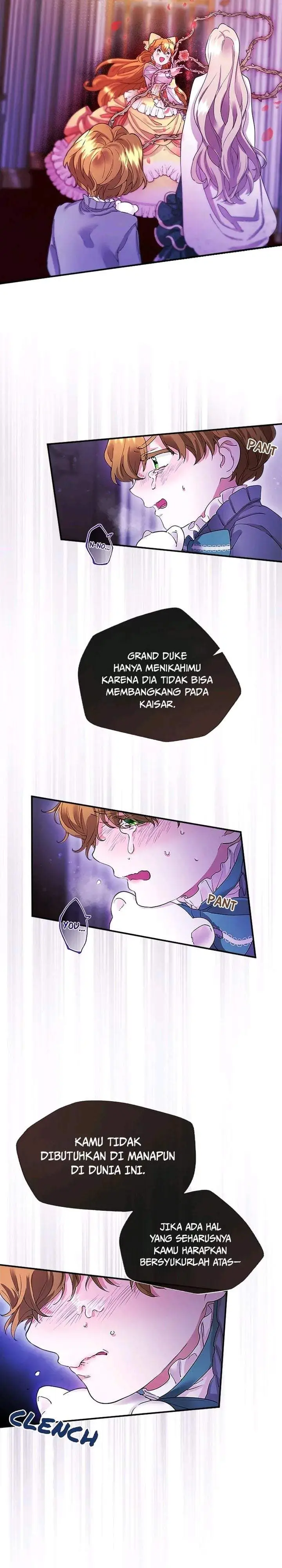 image-komik-the-beloved-incompetent-stepmom-chapter-10-17/32