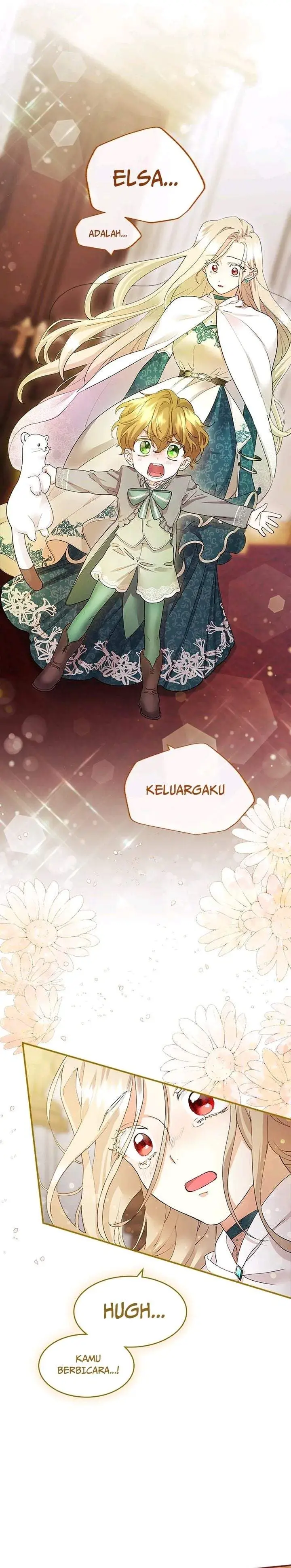 image-komik-the-beloved-incompetent-stepmom-chapter-10-19/32