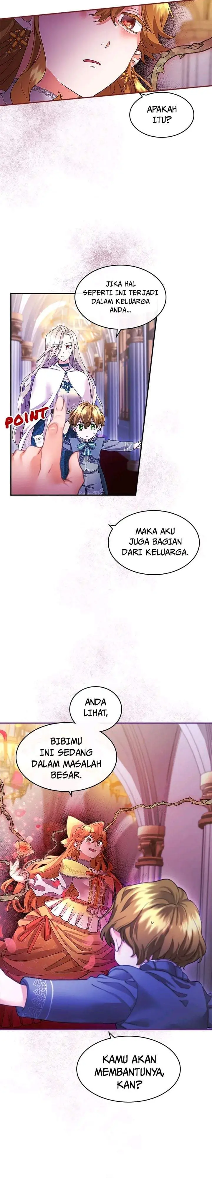 image-komik-the-beloved-incompetent-stepmom-chapter-10-20/32