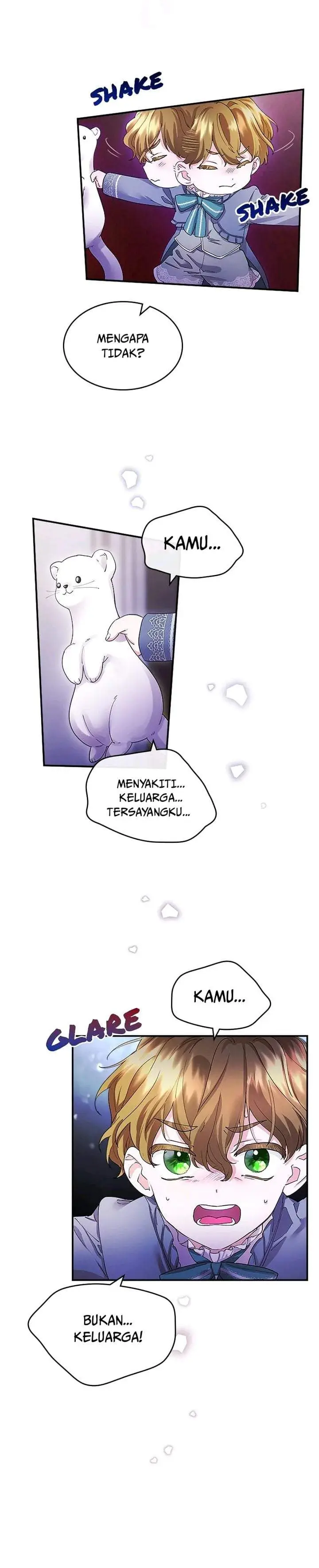 image-komik-the-beloved-incompetent-stepmom-chapter-10-21/32